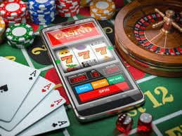 odin3 Sportsbook