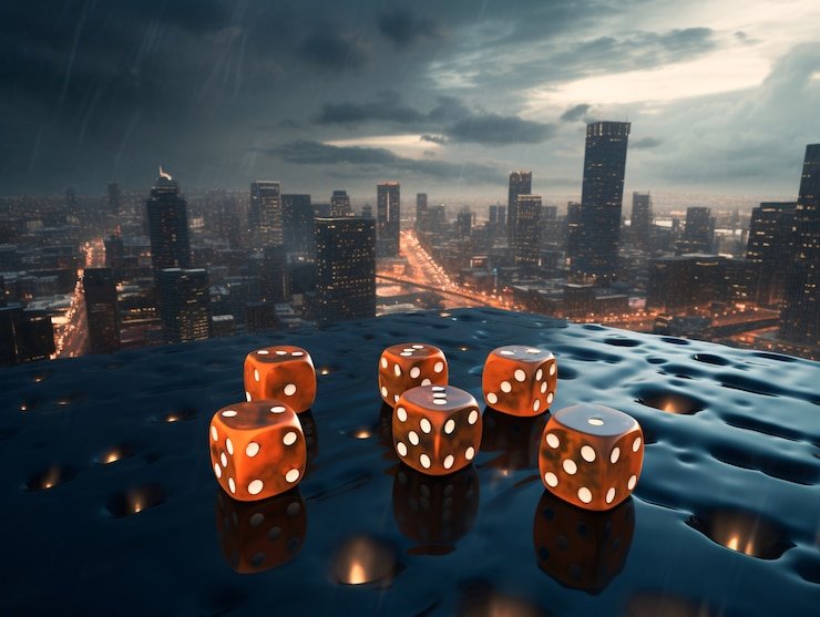 odin3 Latest Game Drops